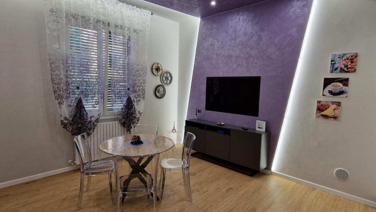 Casa Fortunato Appartamento Bologna