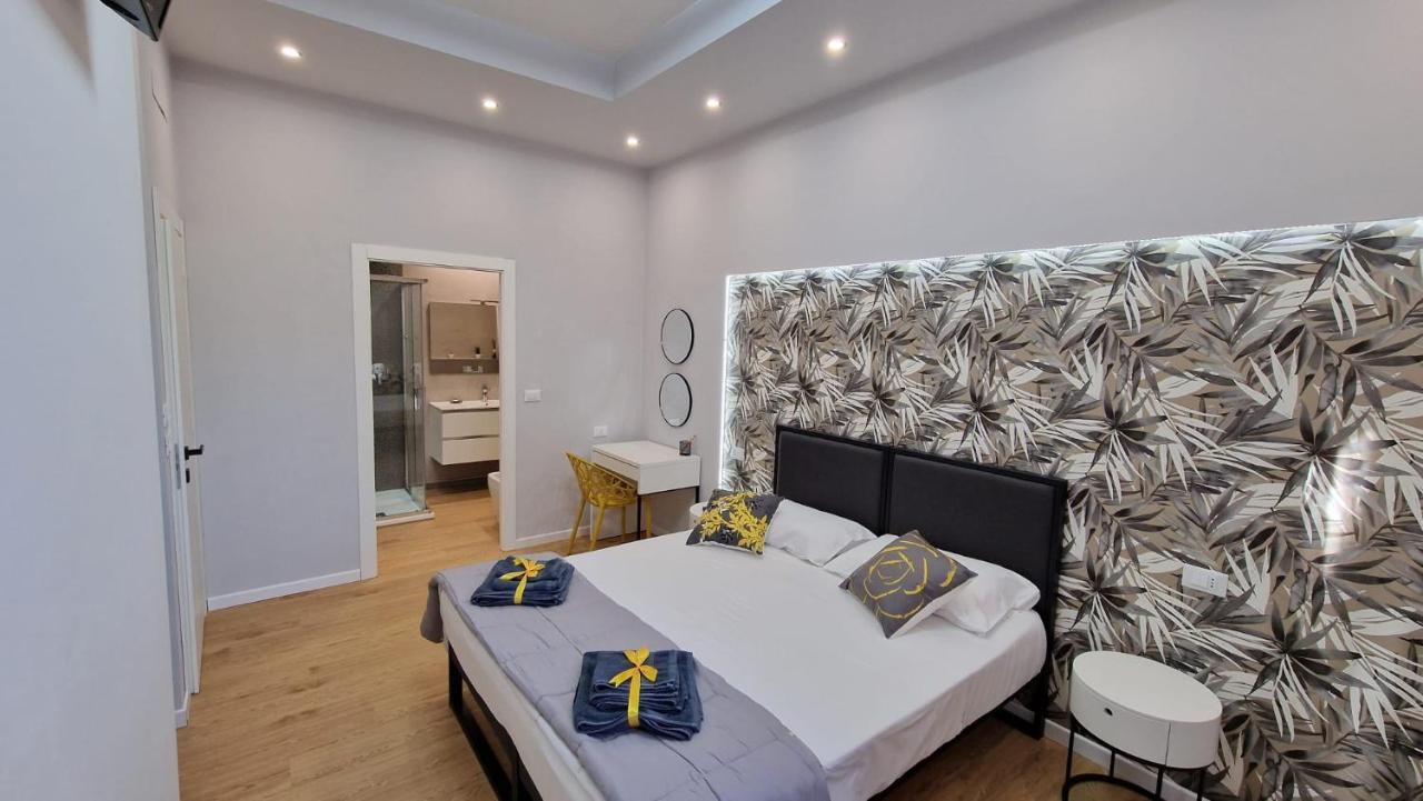 Appartamento Casa Fortunato Bologna