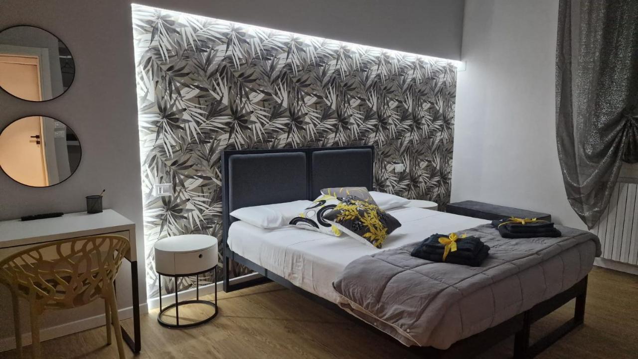 Casa Fortunato Appartamento Bologna