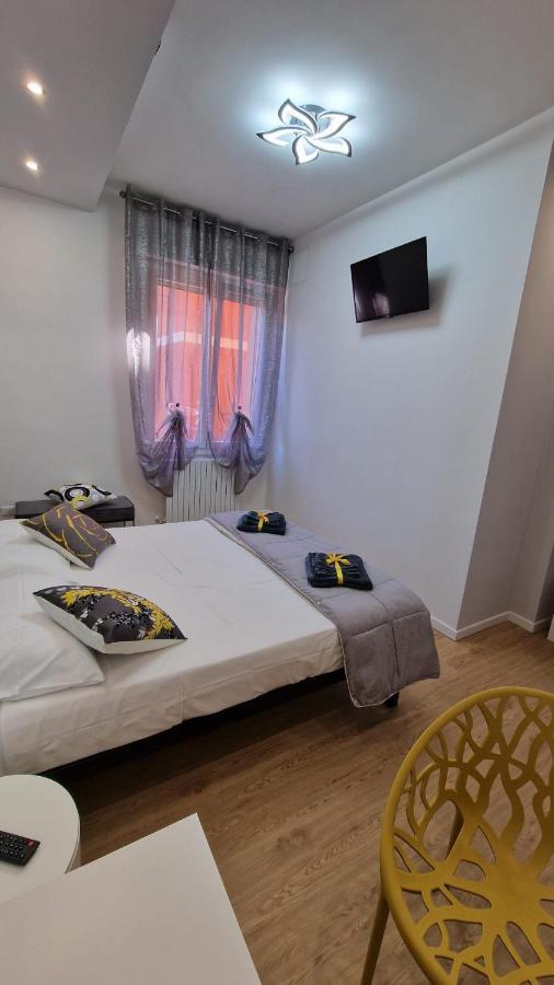 Appartamento Casa Fortunato Bologna