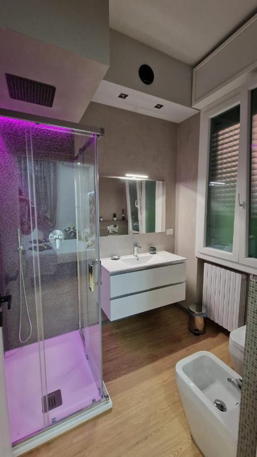 Casa Fortunato Appartamento Bologna